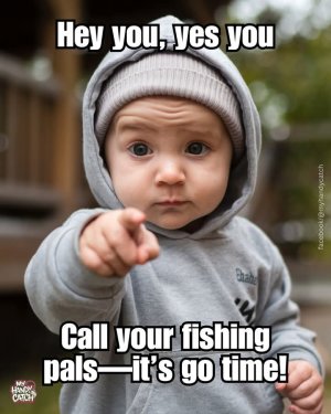 FB_IMG_1742522927978.jpg