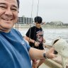 SaigonTexan29