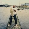 Ira McNeil