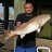 Viper Fishing Leaders