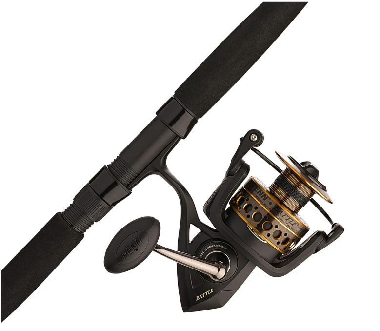 Good combo deal at Walmart $99